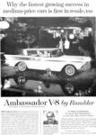 Rambler 1959 0.jpg